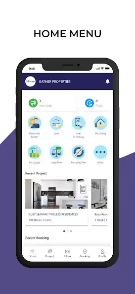 Play Gather Properties  and enjoy Gather Properties with UptoPlay