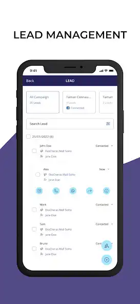 Play Gather Properties as an online game Gather Properties with UptoPlay