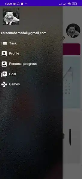Play Gatherpro as an online game Gatherpro with UptoPlay