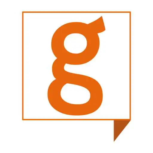 Play Gather - Web Conferencing APK