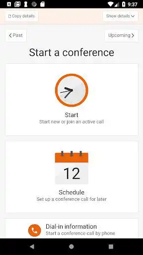 Play Gather - Web Conferencing as an online game Gather - Web Conferencing with UptoPlay