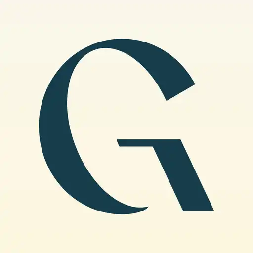 Play Gathrd APK Play Gathrd APK