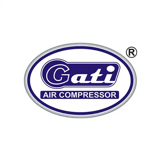 Play Gati Air Compressor APK
