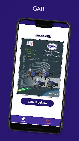 Play Gati Air Compressor and enjoy Gati Air Compressor with UptoPlay Play Gati Air Compressor and enjoy Gati Air Compressor with UptoPlay