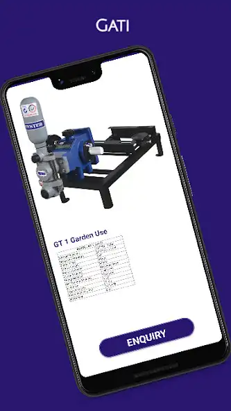 Play Gati Air Compressor as an online game online Gati Air Compressor with UptoPlay Play Gati Air Compressor as an online game Gati Air Compressor with UptoPlay