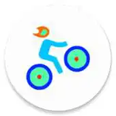Free play online Gati Browser APK