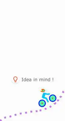 Play Gati Browser