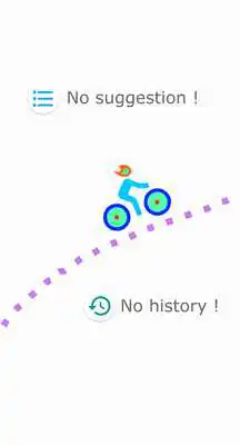 Play Gati Browser
