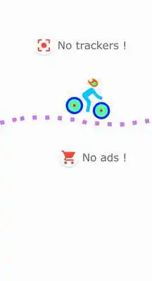 Play Gati Browser