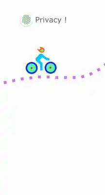 Play Gati Browser