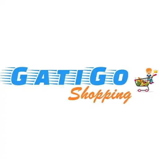 Play Gatigo APK
