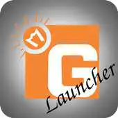 Free play online Gati Launcher APK