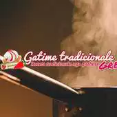 Free play online Gatime Tradicionale APK