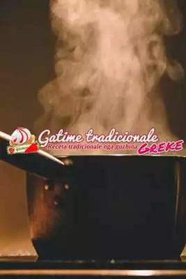 Play Gatime Tradicionale