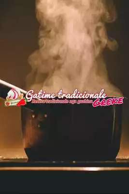 Play Gatime Tradicionale