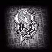 Free play online Gatineau Olympiques APK