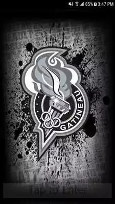 Play Gatineau Olympiques
