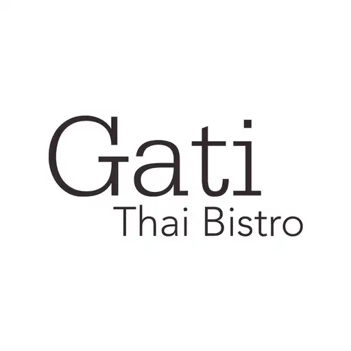 Play Gati Thai APK Play Gati Thai APK