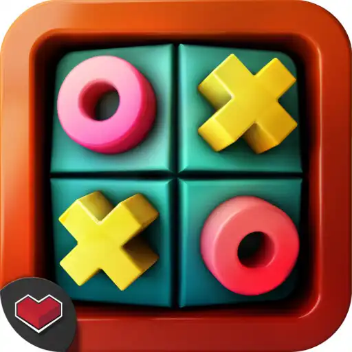 Play gatito michi gato tic tac toe APK Play gatito michi gato tic tac toe APK