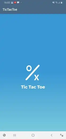 Play gatito michi gato tic tac toe  and enjoy gatito michi gato tic tac toe with UptoPlay