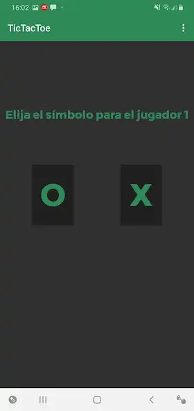 Play gatito michi gato tic tac toe as an online game gatito michi gato tic tac toe with UptoPlay
