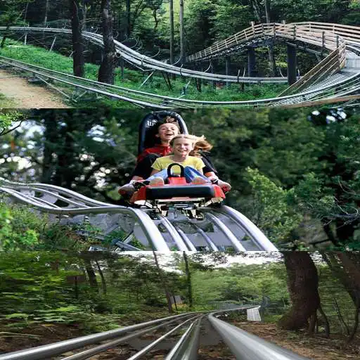 Play Gatlinburg Tn Wallpaper APK Play Gatlinburg Tn Wallpaper APK