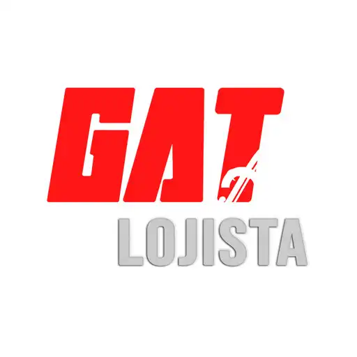 Play Gat Lojista APK