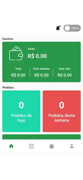 Play Gat Lojista  and enjoy Gat Lojista with UptoPlay