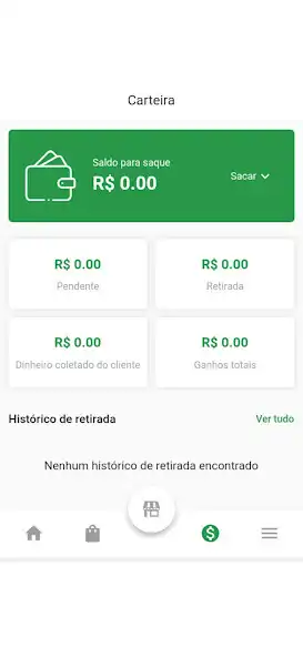 Play Gat Lojista as an online game Gat Lojista with UptoPlay