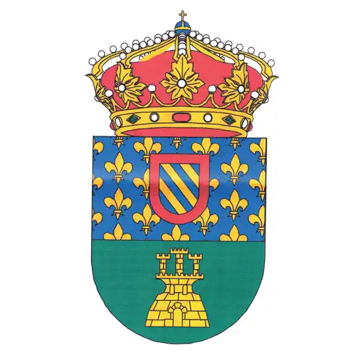 Play Gatón de Campos Informa APK Play Gatón de Campos Informa APK