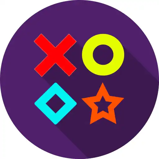 Play Gato - 3 en Raya APK