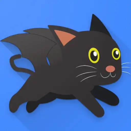 Play Gato de Asas APK Play Gato de Asas APK