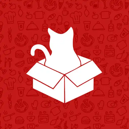 Play Gato Gordo Driver APK Play Gato Gordo Driver APK
