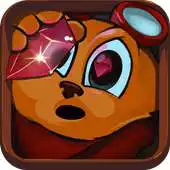 Free play online Gato Johnson APK