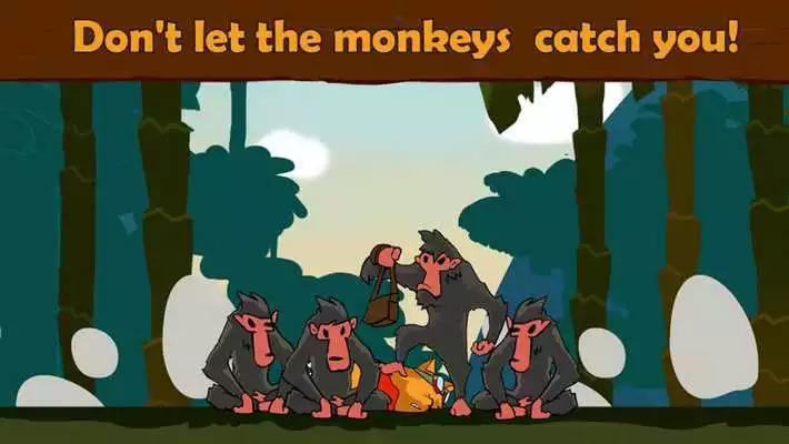 Play Gato Johnson Play Gato Johnson