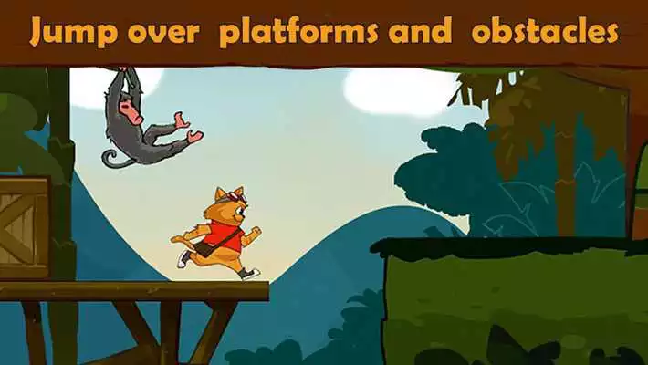 Play Gato Johnson Play Gato Johnson