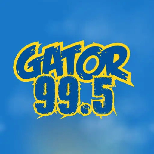 Play Gator 99.5 (KNGT) APK