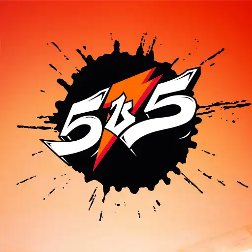 Play Gatorade 5v5 UCL Final APK Play Gatorade 5v5 UCL Final APK