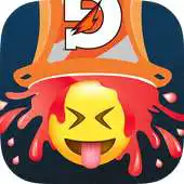 Free play online Gatorade Sweatmojis APK