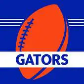 Free play online Gators Football APK