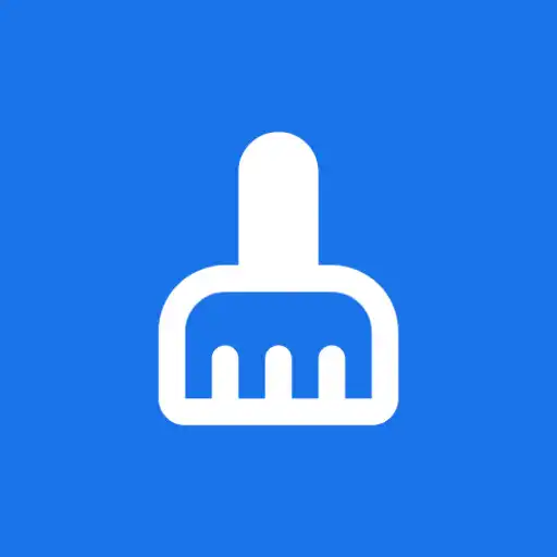 Play Gator - System Cleaning Tool APK Play Gator - System Cleaning Tool APK