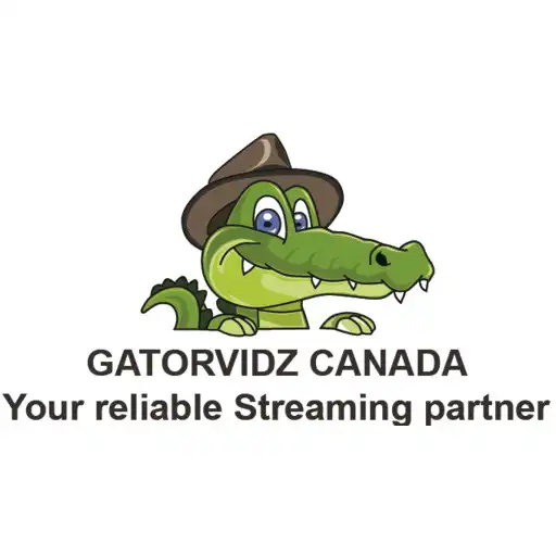 Play GatorVidz APK Play GatorVidz APK