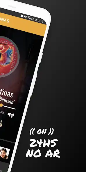 Play Gatos De Butinas as an online game Gatos De Butinas with UptoPlay
