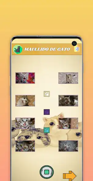 Play gatos maullando as an online game online gatos maullando with UptoPlay Play gatos maullando as an online game gatos maullando with UptoPlay