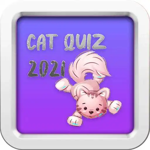Play Gatos quiz el Reto para los amantes de los Michis APK