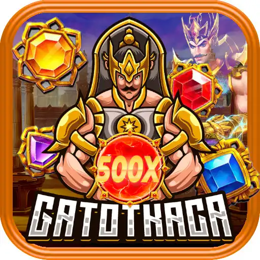 Play Gatot Kaca RTP Olympus Play JP APK Play Gatot Kaca RTP Olympus Play JP APK