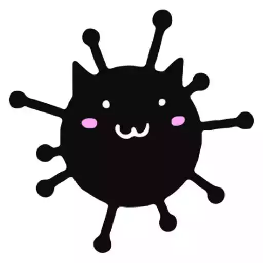 Play Gatovid APK Play Gatovid APK