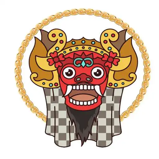 Play GATRO Indonesia APK Play GATRO Indonesia APK