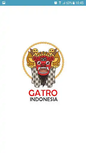 Play GATRO Indonesia  and enjoy GATRO Indonesia with UptoPlay