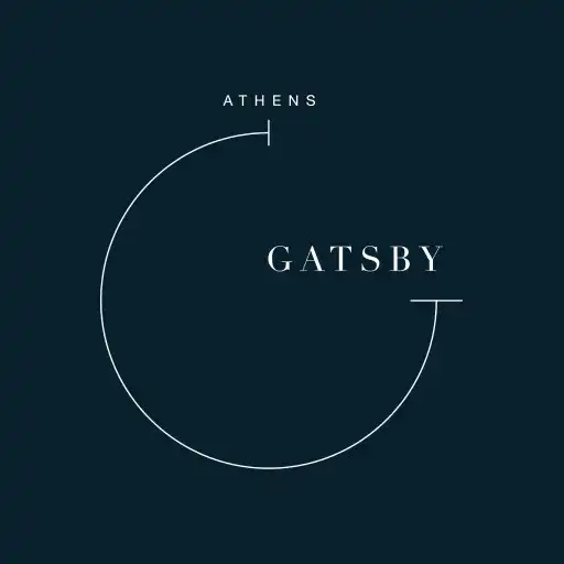 Play Gatsby Athens APK Play Gatsby Athens APK